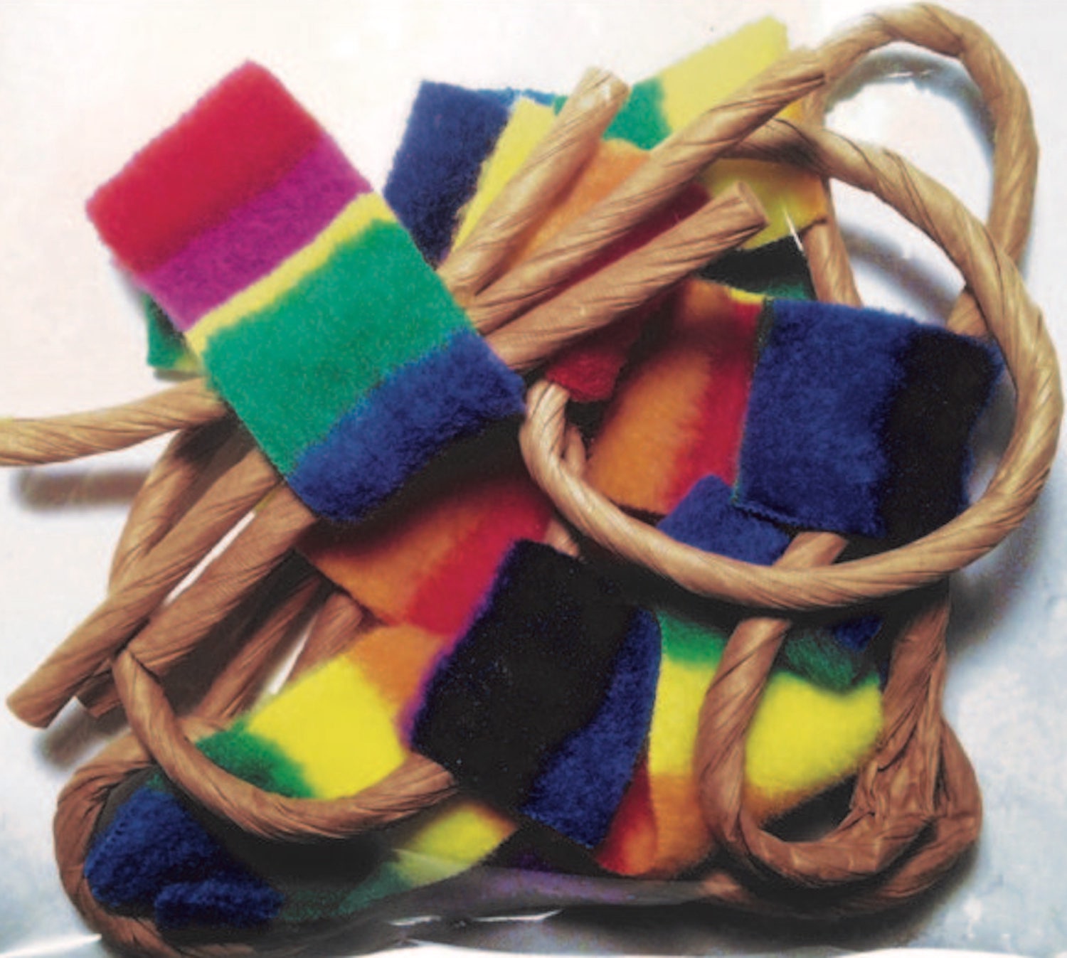 Cat Dancer Variety Pack Chasers set of (6)